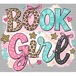 book coffee-BC 473